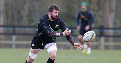 tom wood northampton saints tom wood northampton saints