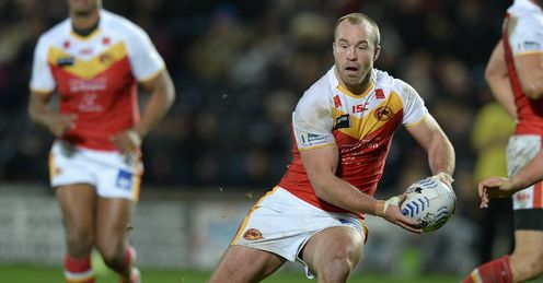 Ian Henderson Catalan Dragons 2014 edited 1 Ian Henderson Catalan Dragons 2014 edited 1