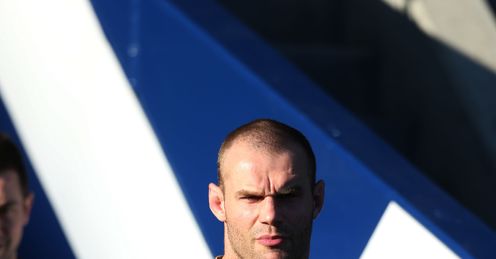 Geoff Cross Scotland rugby Geoff Cross Scotland rugby