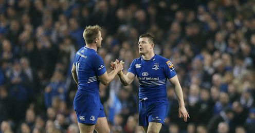 brian odriscoll leinster brian odriscoll leinster