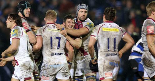 Sale Aviva Prem Sale Aviva Prem