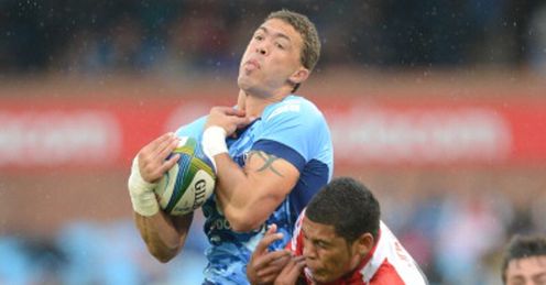 bjorn basson chrysander botha bulls v lions super rugby 2014 bjorn basson chrysander botha bulls v lions super rugby 2014
