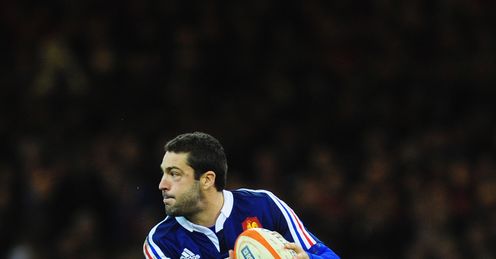FRANCE REMI TALES SIX NATIONS FRANCE REMI TALES SIX NATIONS