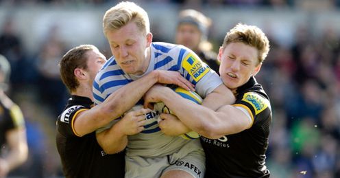 jackson wray saracens v london wasps jackson wray saracens v london wasps