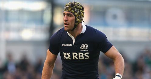 KELLY BROWN SCOTLAND CAPTAIN KELLY BROWN SCOTLAND CAPTAIN