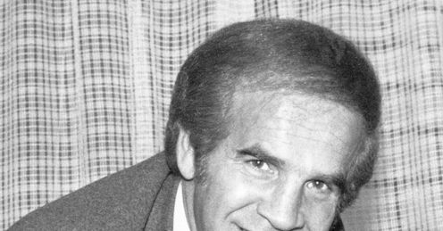 Duff was influential and lived life to the full, says Jim