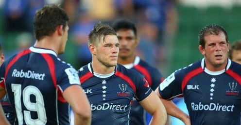 rebels dejected after force hammering rebels dejected after force hammering