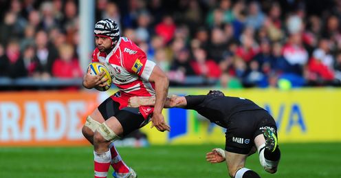 SIONE KALAMAFONI GLOUCESTER SIONE KALAMAFONI GLOUCESTER