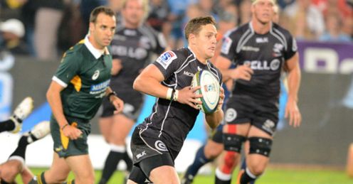 sp marais sharks bulls sp marais sharks bulls