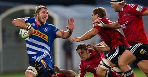 stormers duane vermeulen leaves crusaders defenders trailing stormers duane vermeulen leaves crusaders defenders trailing