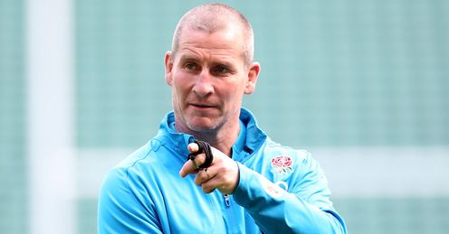 stuart lancaster england stuart lancaster england