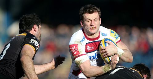 London Wasps Sale Sharks Mark Cueto Aviva Premiership London Wasps Sale Sharks Mark Cueto Aviva Premiership
