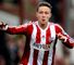 Adam Forshaw: Brentford midfielder wanted by Wigan