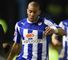 Oguchi Onyewu: Ended the season on a short-term deal at Sheffield Wednesday