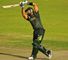 Pakistan ease past Bangladesh