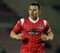 Andy Butler: Heading to Bramall Lane