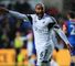 Ashley Williams: Defender in contract talks with Swansea