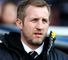 Betts thrilled with Widnes