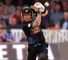 NZ Cricket backing McCullum