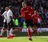 Jordon Mutch: Reported to be attracting interest