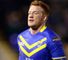 Riley returns to haunt Wolves