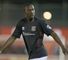 David Moyo: Extends Cobblers stay