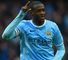 Yaya: I want to stay long-term