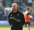 Mallinder relishing Euro test