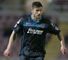 John Mousinho: Headed to Burton