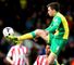 Jonny Howson: A key player for Norwich