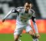 Leon Britton: Swansea midfielder has signed contract extension
