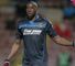Lucas Akins: Scored in big friendly win