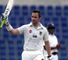 Div One: Durham duo dominate