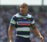 Relegated Bulls stun Warriors