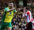 Robert Snodgrass: Highly regarded by Joe Royle