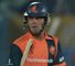 Borren calls for home support