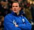 Simon Grayson: Pleased with his side