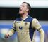 Ross McCormack: Linked with Newcastle move