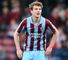 Sam Winnall: Heading to Oakwell