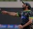 Afridi ponders quitting ODIs