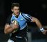 Glasgow v Munster: Teams