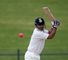 Kings XI book place in final