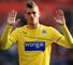 Davide Santon: Newcastle defender happy at St James' Park