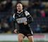 Hull FC v Tigers: Teams