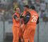 Dutch, Nepal get T20 status