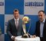 Cricketing greats behind Cook