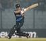New Zealand remain on course