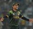 Pakistan in confident mood
