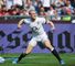 Win not enough for England