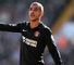 Marcus Tudgay: Looking to earn Coventry move